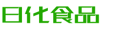 贵阳恩明贸易有限公司